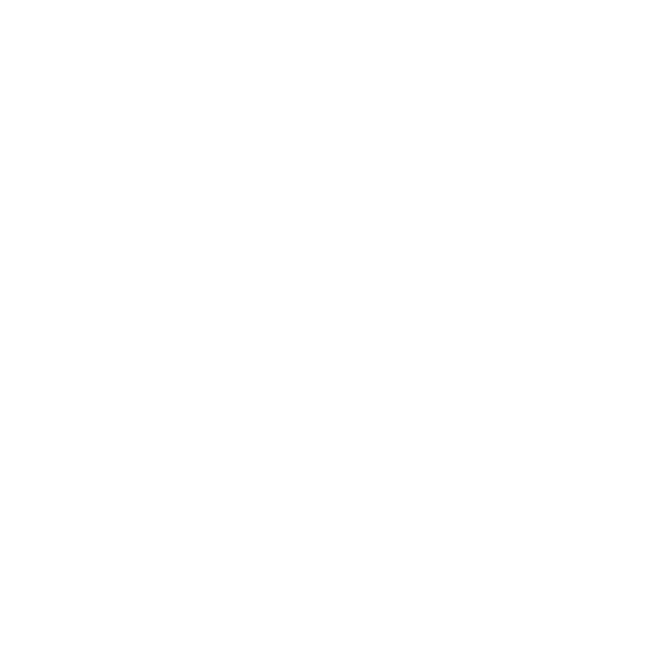 Anthony Cote | Entrepreneur