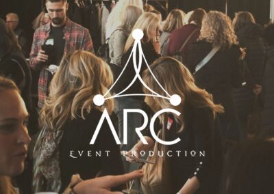 ARC Event Production